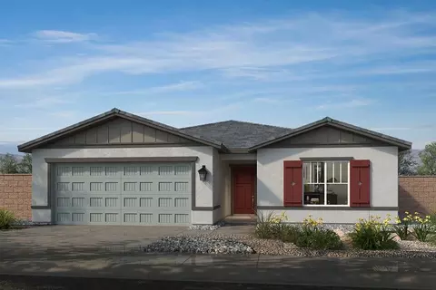 31335 Sierra Haven Way, Winchester, CA 92596