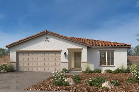 31335 Sierra Haven Way, Winchester, CA 92596