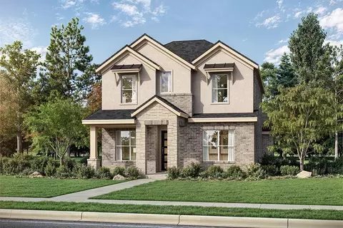 10575 Wells Br, Frisco, TX 75035