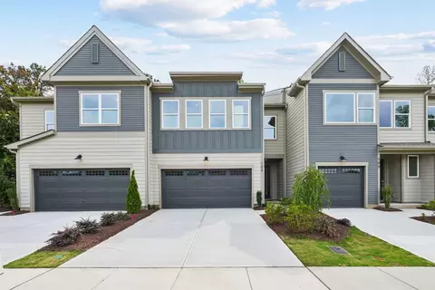 2217 Homestead Rd, Chapel Hill, NC 27516