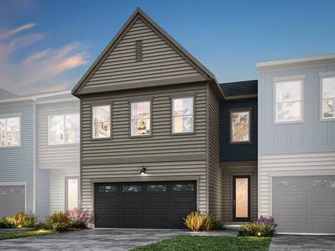 2217 Homestead Rd, Chapel Hill, NC 27516