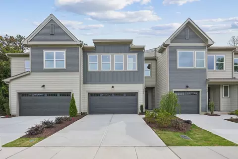 2217 Homestead Rd, Chapel Hill, NC 27516