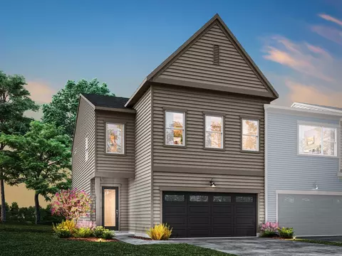 2217 Homestead Rd, Chapel Hill, NC 27516