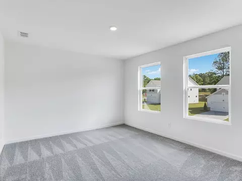 Bedroom - 225 Groveton Ct, Euharlee, GA 30145 photo 11 of 64
