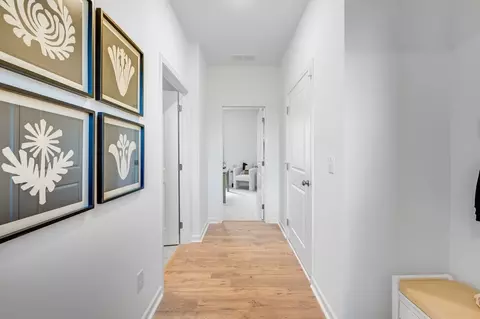 Entry Way - 225 Groveton Ct, Euharlee, GA 30145 photo 4 of 21