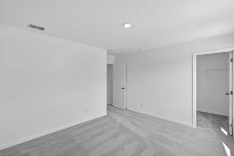 Bedroom - 225 Groveton Ct, Euharlee, GA 30145 photo 5 of 64
