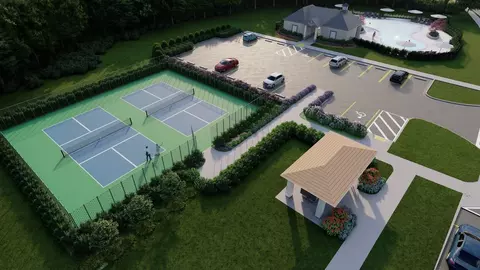 View/Area - 225 Groveton Ct, Euharlee, GA 30145 photo 2 of 4