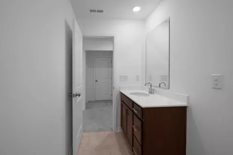 Entry Way - 225 Groveton Ct, Euharlee, GA 30145 photo 19 of 21