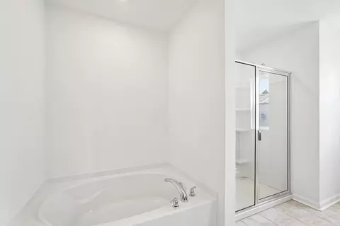 Bath - 225 Groveton Ct, Euharlee, GA 30145 photo 1 of 18
