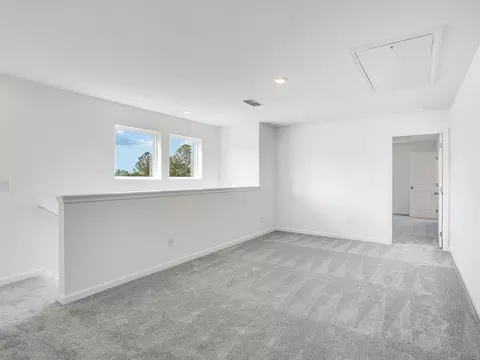 Other - 225 Groveton Ct, Euharlee, GA 30145 photo 6 of 22
