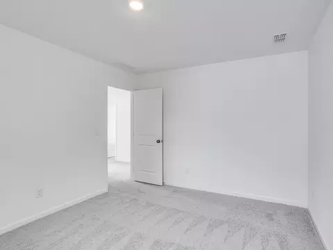 Bedroom - 225 Groveton Ct, Euharlee, GA 30145 photo 17 of 62