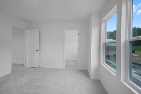 Bedroom - 225 Groveton Ct, Euharlee, GA 30145 photo 50 of 64