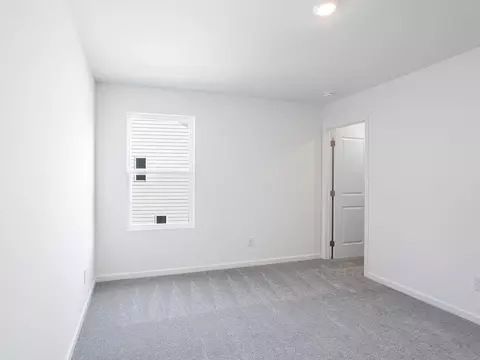 Bedroom - 225 Groveton Ct, Euharlee, GA 30145 photo 15 of 64