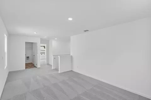 Other - 225 Groveton Ct, Euharlee, GA 30145 photo 3 of 22