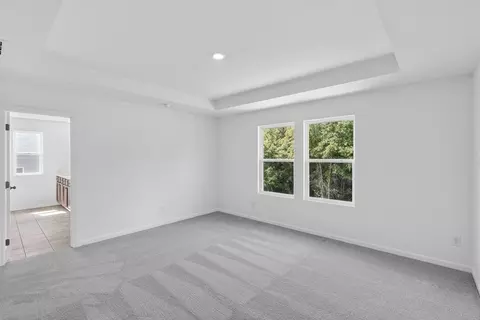 Bedroom - 225 Groveton Ct, Euharlee, GA 30145 photo 1 of 64