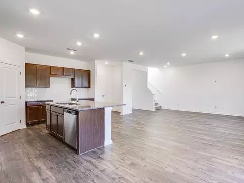 Other - 225 Groveton Ct, Euharlee, GA 30145 photo 5 of 23