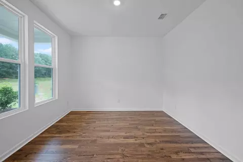 Other - 225 Groveton Ct, Euharlee, GA 30145 photo 20 of 22