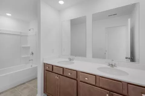 Other - 225 Groveton Ct, Euharlee, GA 30145 photo 22 of 22