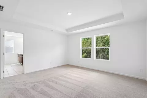Bedroom - 225 Groveton Ct, Euharlee, GA 30145 photo 1 of 63