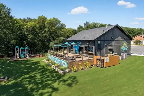 Other - 225 Groveton Ct, Euharlee, GA 30145 photo 6 of 23
