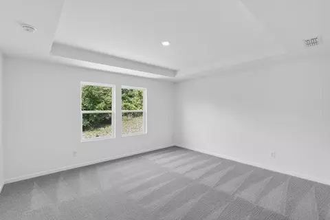 Other - 225 Groveton Ct, Euharlee, GA 30145 photo 2 of 22
