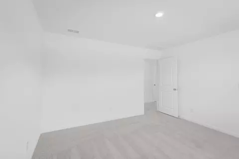 Bedroom - 225 Groveton Ct, Euharlee, GA 30145 photo 61 of 64