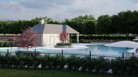 Other - 225 Groveton Ct, Euharlee, GA 30145 photo 4 of 20