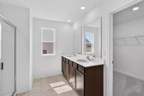 Entry Way - 225 Groveton Ct, Euharlee, GA 30145 photo 1 of 21