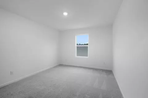 Bedroom - 225 Groveton Ct, Euharlee, GA 30145 photo 52 of 64