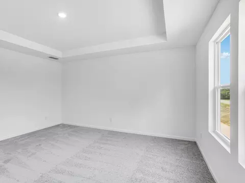 Bedroom - 225 Groveton Ct, Euharlee, GA 30145 photo 10 of 64