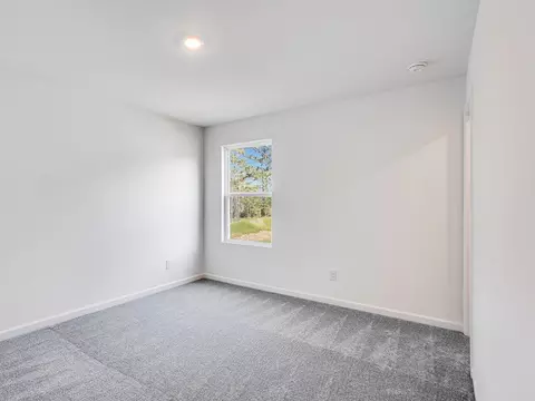 Bedroom - 225 Groveton Ct, Euharlee, GA 30145 photo 14 of 64