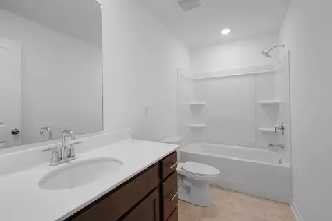 Entry Way - 225 Groveton Ct, Euharlee, GA 30145 photo 16 of 18