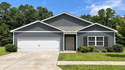 1022 Laurel Oaks Dr, Summerville, SC 29483