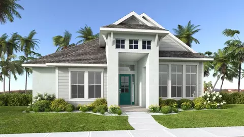 299 Steed Gait Loop, Saint Cloud, FL 34772 photo 2