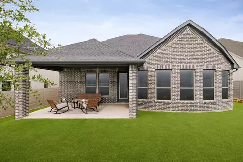 Other - 2421 Junction Dr, Celina, TX 75009 photo 3 of 12