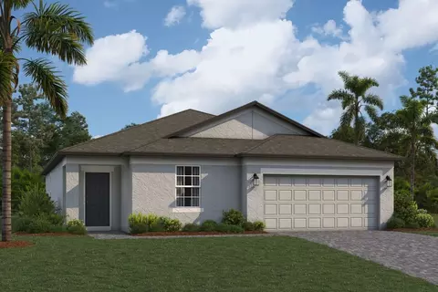 12979 Castle Oaks Dr, Hudson, FL 34669