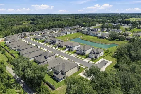 View/Area - 12979 Castle Oaks Dr, Hudson, FL 34669 photo 4 of 13