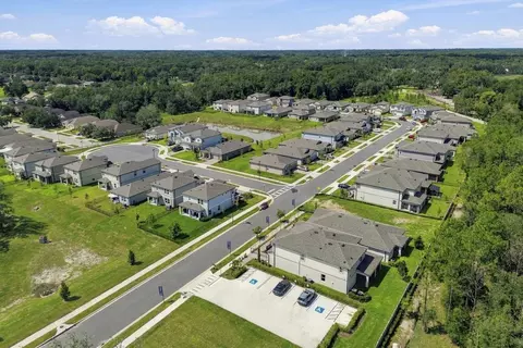 View/Area - 12979 Castle Oaks Dr, Hudson, FL 34669 photo 5 of 13