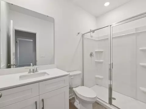 712 Palmer Pendleton Way, York, SC 29745