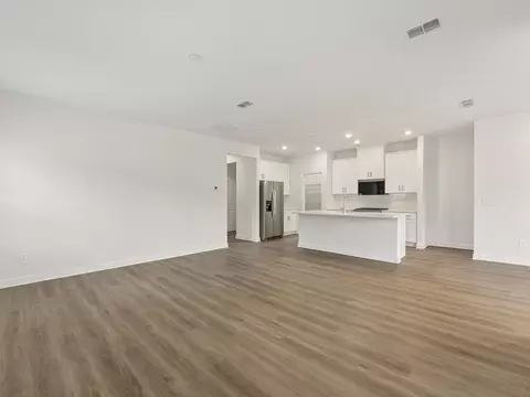 712 Palmer Pendleton Way, York, SC 29745