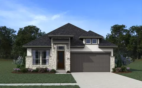 Other - 433 Canvasback Way, Waller, TX 77484 photo 1 of 6
