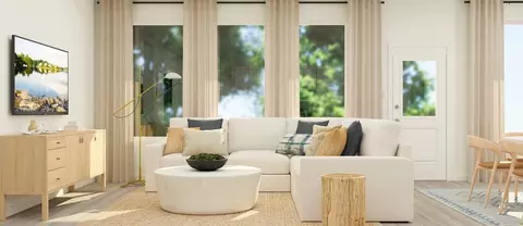 Living - 624 Grand View Rd, Georgetown, TX 78628 photo 1 of 3