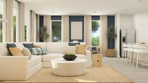 Living - 624 Grand View Rd, Georgetown, TX 78628 photo 3 of 3
