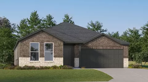 Exterior - 624 Grand View Rd, Georgetown, TX 78628 photo 2 of 5