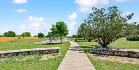 View/Area - 624 Grand View Rd, Georgetown, TX 78628 photo 5 of 5