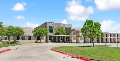 Other - 624 Grand View Rd, Georgetown, TX 78628 photo 7 of 9