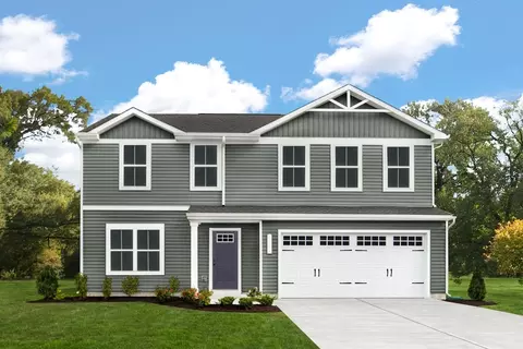 633 Inez Dr, Smyrna, TN 37167