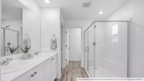 Bath - 4204 Seagrave Way, Modesto, CA 95355 photo 1 of 13