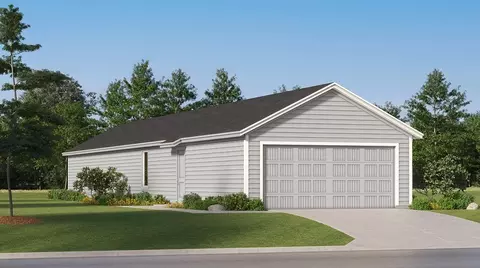 7431 Sapphire Grv, San Antonio, TX 78263