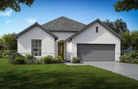 1812 Casting Rdg, Mesquite, TX 75181